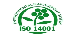 ISO14001��������ϵͳ��֤