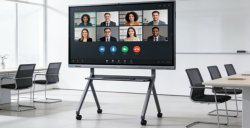 �����ۻ�һ�������������3C��֤ȫ���̲�⣺����Ʒ��⵽����������ܿ���Щ����˳����֤��