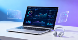 IT ��Ʒ CE ��֤��ʧ����û���ӱ�׼�����������