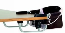 ����ѷ����վ|ASTM F1235-18��Яʽ��ͯ���徲��׼