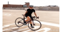 ���г�����ѩ�ͻ���ͷ��|����ѷ��׼