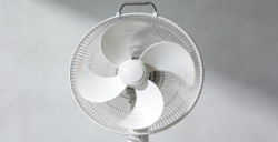 ʲô�ǵ���GB4706����׼������3�󽹵�����Ŀȱ�������