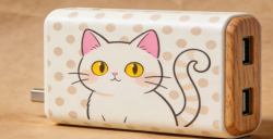 UL2056��֤����Ҫ�� �ƶ���Դ�徲���� ����ѷ�ϼܺϹ��׼