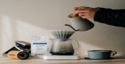 SOR/2016-181���ô���ˮ������