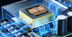 ���ݵ�Դ������3C��֤��ô������3C��֤����ȱ �Ϲ�������Ҫ��