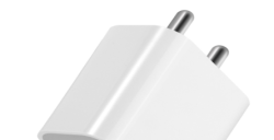 ������ �����3C��֤��ô���� �����3C��֤����Ҫ���� 