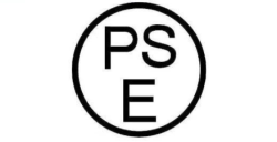 ����ѷ�ձ�վ��פ�ر� Բ��PSE��֤��METI������������ ��ЩҪ�����һ��Ҫ����