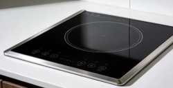 ���¯����SAA��֤��ôŪ SAA�Ƿ�֤���� SAA��RCM�Ϲ�Ҫ��ȫ���