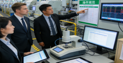 ����3C��Ҫ�����������Σ����������Ʒ��������