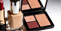 ��ױƷ����Ӣ�����谭��SCPNע����Ҫ����SCPNע��ȫ��������