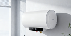 4 ̨��ˮ���� 10 ����ˮ��3C ��֤����� ���ǹ����ɡ� �Ĺ���3C��֤���ñܿ�ָ�ϣ�