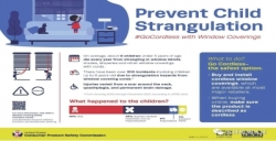 ANSI/WCMA A100-2018�������������徲��׼