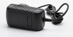 ������ ��Դ������3C��֤��ô���� ��3C��֤���赲�¼�