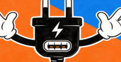 ï��������3C��֤����������ʲô��