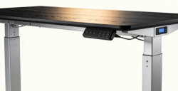 �綯������CE��֤��ô������CE��֤���Թ漴�ٻ� ���󽹵�ָ��ȱһ����