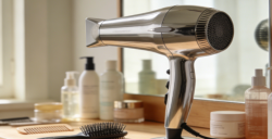 ��������к��ߣ��������3C��֤=Υ�����������������ұض��ĺϹ�����ָ��