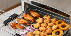 ��ɫ��COC���������Ҫ��Щ����?