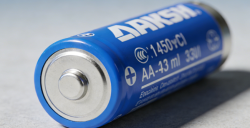 ��س��ں�����CBתKC��֤�������ҵ����׼��ȫ����