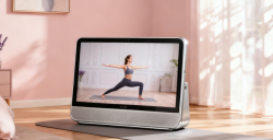 ��ֹ��һ��֤�飡���ۻ����������Ϲ�ȫ���������޾����Ӳʵ����Ʒ��