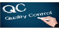 ISOϵͳ��ô�����㲻����Ҫ���ĸ���