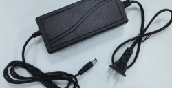 �ϲ��� ��Դ������3C��֤��ô��������Դ������CCC��֤��������