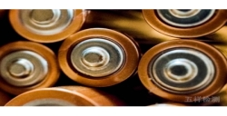 ����ѷ������������ز�Ʒ��Ҫ��ʲô��֤��