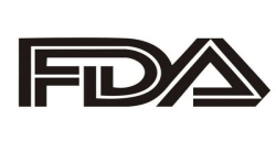 ����FDA��֤