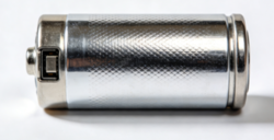 ����/������﮵�س��� 4��ǿ�Ʊ�׼ȱһ���� IEC/UN/UL��׼ȫ����