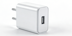 ��ݸ�����3C��֤��ô�����������뵽��֤��������֤