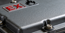 ���ڷ���������Ʒת3C��֤�ĳ���������