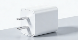 ���� ��Դ������3C��֤��ô����?