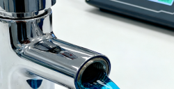 �����ۺ��ؿ� 12 ������ɫ��COC��֤�ܿ�ָ�ϣ������˶���ô��