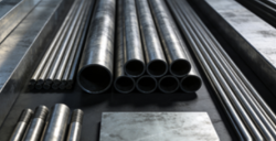 �������ϳ���ŷ�ˣ�FCM�����ǿ��Ҫ�����������һ����λ