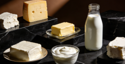 ����Ʒ�������ʺ��ߣ�SC֤��+HACCP��֤ȱһ�������Ϲ�Ż�Ӯ���г�����