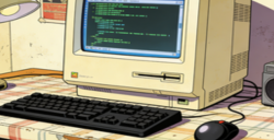 ����CCC��֤�� ������ש�����Ӽ�����̵�������������ʵ���ֲ������ͨ�г�