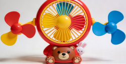 ��ͯ��ߵ綯������ʲô��߱�׼�վɵ�����׼��