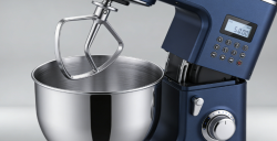 ʳ��ӹ���3C��֤����Ҫ������Ҫ����Ǯ