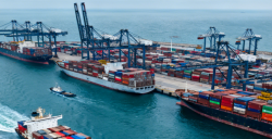 �����жϱ�����ʲô����ô���뺣�˱�����