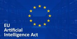 ŷ�����ݷ������ EN18031ǿ��ʵ�� �Ϲ���֤�ǽ����ż�