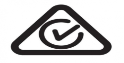 ����C-TICK��֤