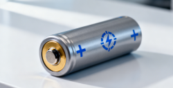 ��س����¿�����������֤ȫ���ԣ����궩���ȷ���