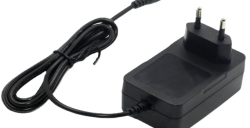 �ϲ��� ������û��3C��֤���������������GB4943.1