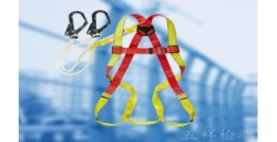 �������ұ�׼Э��ANSI Z359��׹�徲����׼