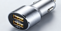 UL2089��������ȫ����