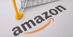 ����ѷEN18031��֤�Ϲ�Ԥ�����������ߵ�װ������ŷ�˵���������