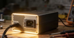 ��ͷ ������3C��֤��ô����