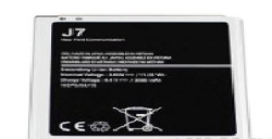 �ֻ�/���Ǳ����Ե�غͳ����������ѷҪ��ʲô