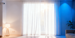 ���ܼҾӺϹ�ָ�ϣ�����UL��֤����+ŷ�� RED ��֤Ҫ��+�й�SRRC��֤ʵ��