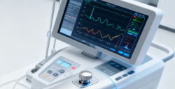 2025ҽ����еRoHS2.0ȫ�⣺���� + ���Ա�ȿ�