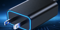 �麣��Դ������3C��֤��ô���� ����3C��֤ �����г��Ȼ�